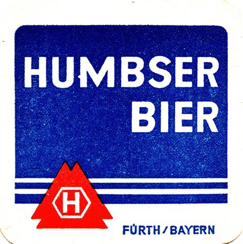 ffrth f-by humbser quad 1a (185-humbser bier-u l logoblaurot)